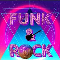 Funk & Rock