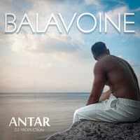 Balavoine