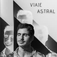 Viaje astral