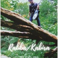 Rabba-Kabira