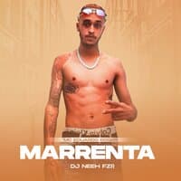 Marrenta