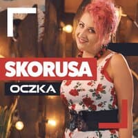 Oczka