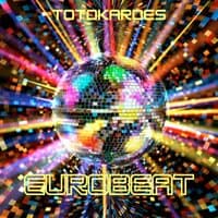 Eurobeat