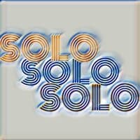 Solo