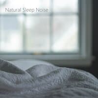 Fan Based Noises for Calm and Relax Loopable