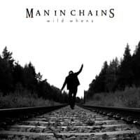 Man in Chains