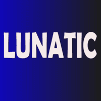 Lunatic