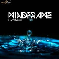 Mindframe