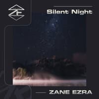 Silent Night