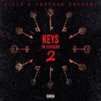 Keys To Success 2