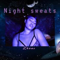 Night Sweats