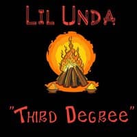 Third Degree