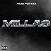 Millas