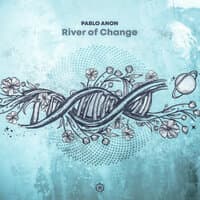 River of Change