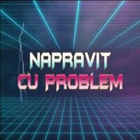 Napravit ću problem