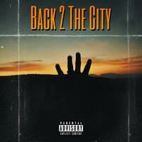 Back 2 The City