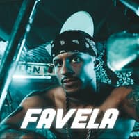 Favela