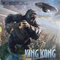 King Kong