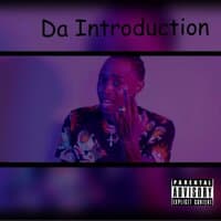 Da Introduction