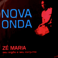 Nova Onda