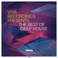 Viva Recordings Presents: The Best of Deep House