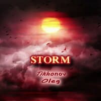 Storm