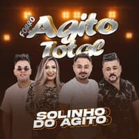 Solinho do Agito