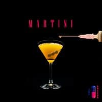 Martini