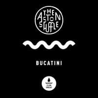 Bucatini