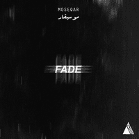 Fade