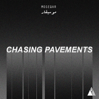 Chasing Pavements