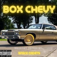 Box Chevy