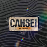 Cansei