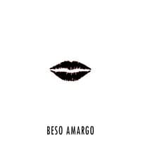 Beso Amargo