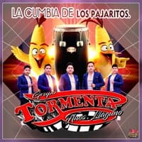 La Cumbia de los Pajaritos