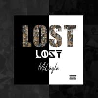 Lost