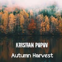 Autumn Harvest