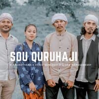 Sou Quruhaji