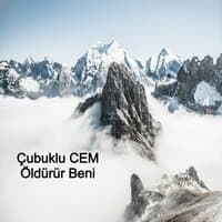 Öldürür Beni