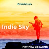 Indie Sky