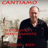 CANTIAMO