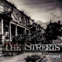 The Streets