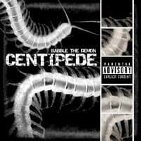 CENITIPEDE