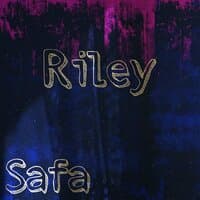 Riley