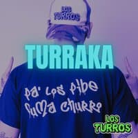 Turraka