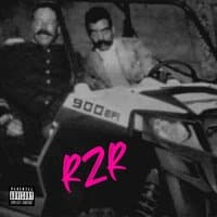 RZR