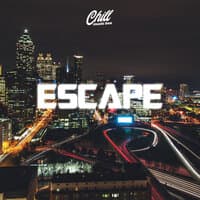 Escape