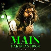 Main Pakistan Hoon