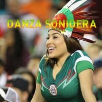 Danza Sonidera