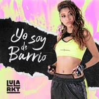 Yo Soy de Barrio